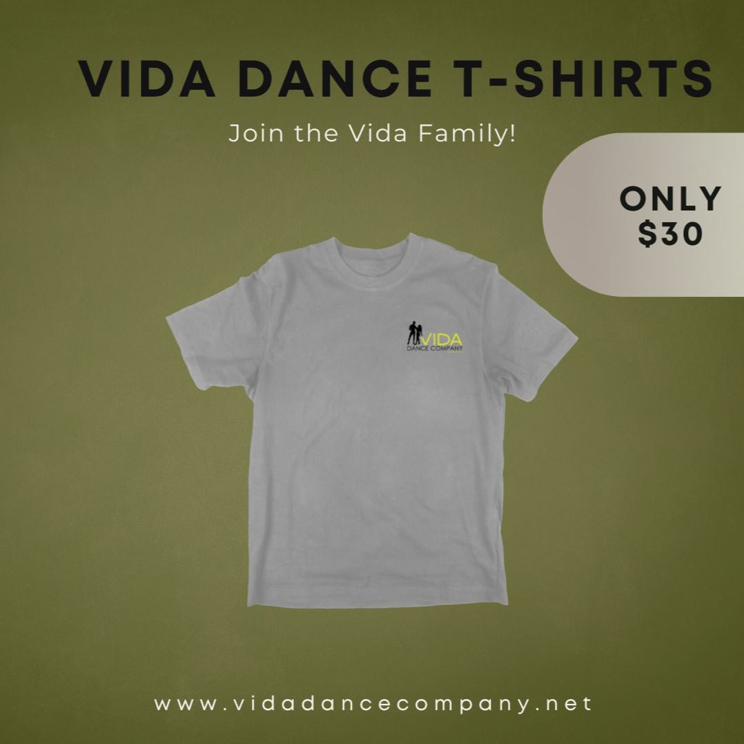 dance shirt design ideas