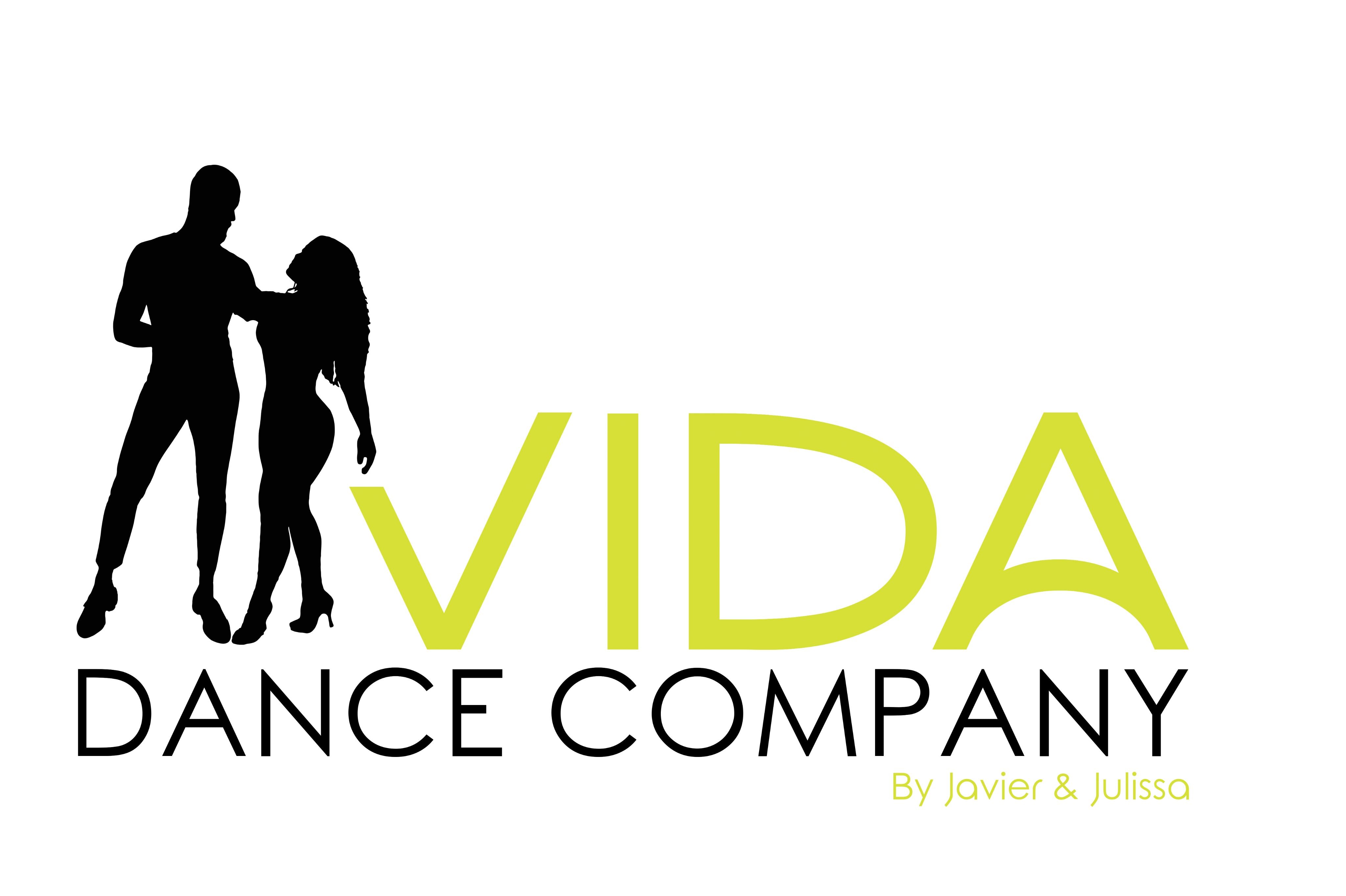 Vida Dance Company